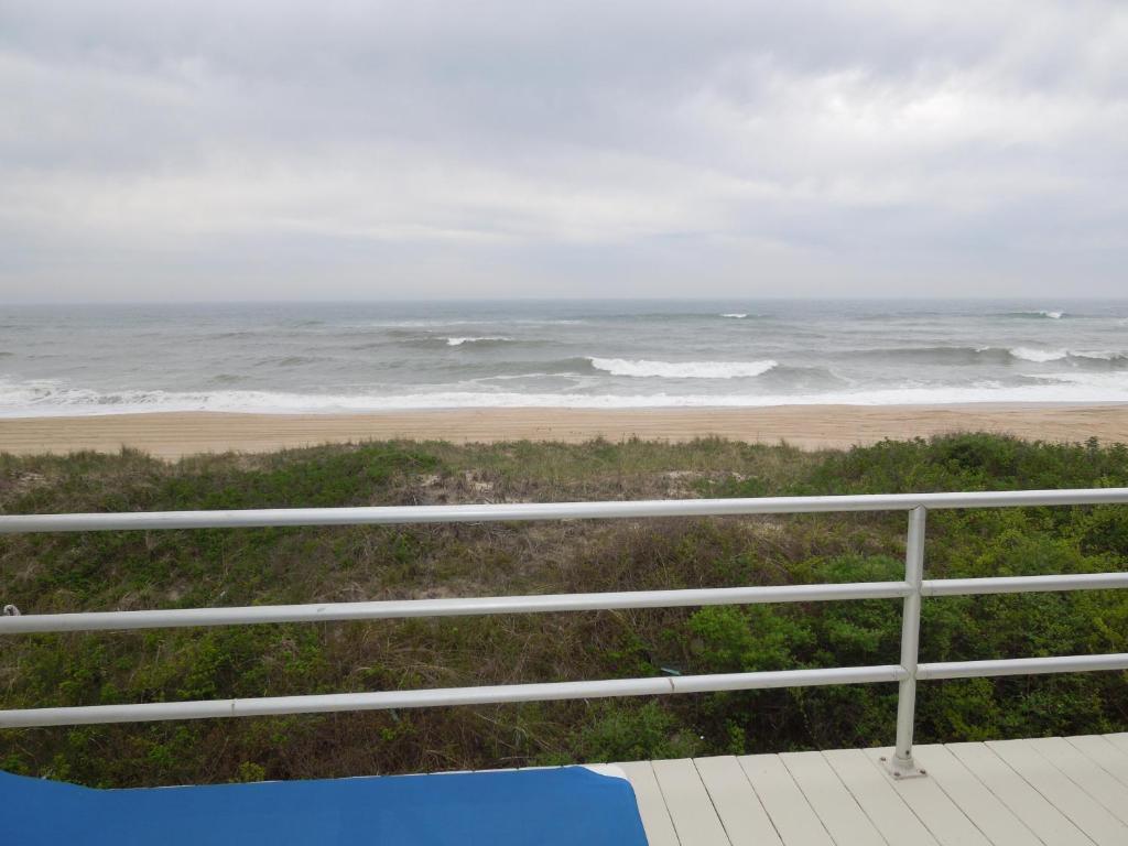 Royal Atlantic Beach Resort Montauk Rum bild